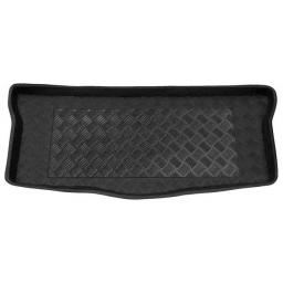 citroen-ds5-hybrid-boot-liner-mat-2012-onwards-[2]-2861-p.jpg