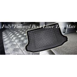 citroen-ds5-hybrid-boot-liner-mat-2012-onwards-[3]-2861-p.jpg