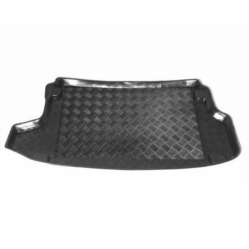 Honda HRV Boot Liner 1999-2006