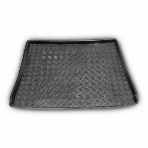 Ford Galaxy Boot Liner 2006-2014