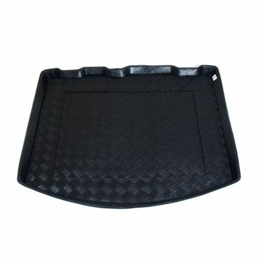 Boot Liner Ford Kuga 2013 Onwards