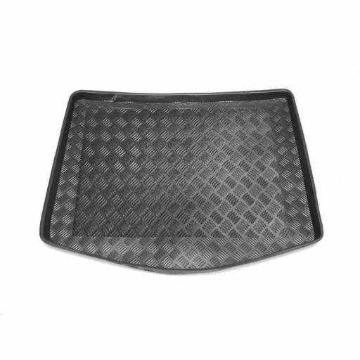 Ford C-Max Boot Liner