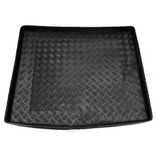 Ford Grand C-Max Boot Liner