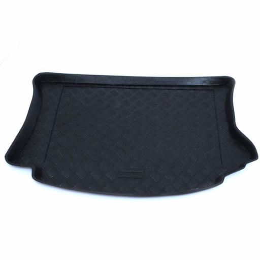 Boot Liner Ford KA 1996-2009