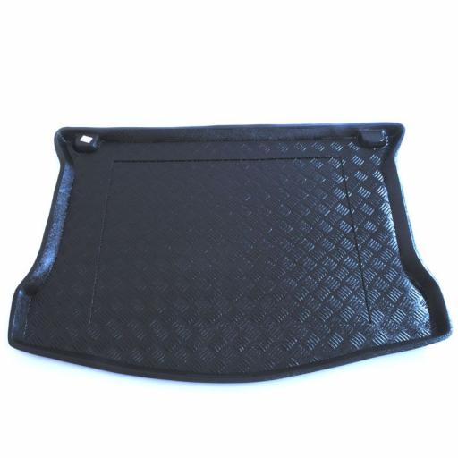 Boot Liner Ford Kuga 2008-2012