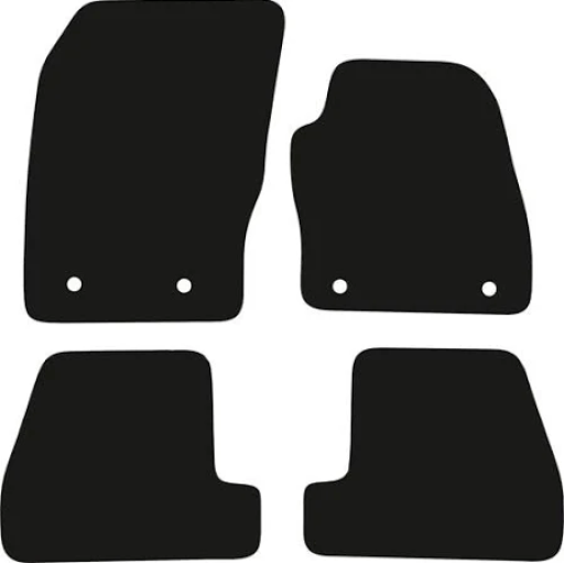 lexus-ls-600h-car-mats-2010-onwards-3054-p.png