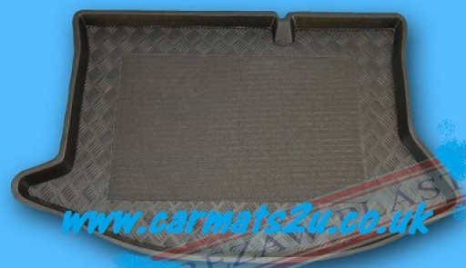 focus-fiesta-boot-liner-2008-onwards-2981-p.jpg
