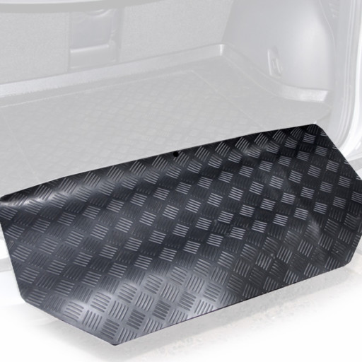 focus-fiesta-boot-liner-2008-onwards-[3]-2981-p.jpg