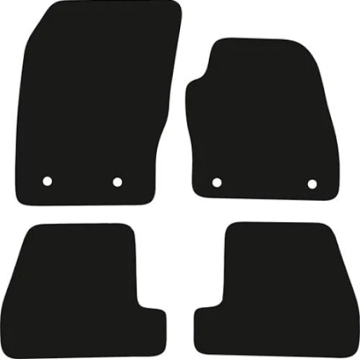 nissan-350z-coupe-car-mats-2003-2008-2117-p.png