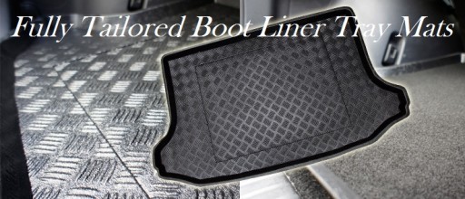 citroen-ds5-hybrid-boot-liner-mat-2012-onwards-[3]-2861-p.jpg