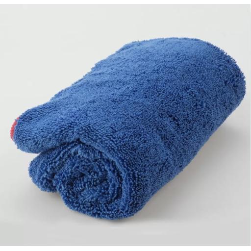 DIAMONDBRITE Giant Trade Quality Microfibre Terry Towel