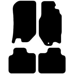 correct alfa 145 & 146.jpg