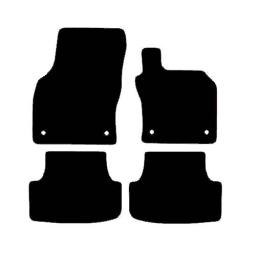 audi a3 sport back non bybrid 2020.jpg