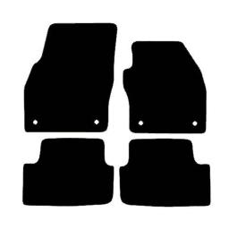 AUDI A1 2018 ONWARDS MATS.jpg