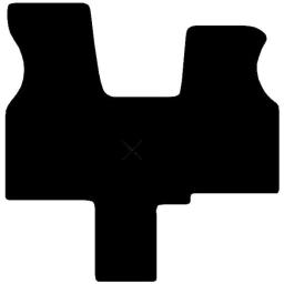 transporter t4 single.jpg