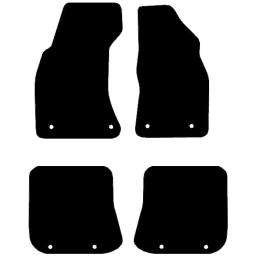 audi a4 1996 -2001.jpg