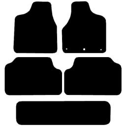 chrysler voyager 2004 - 2006.jpg
