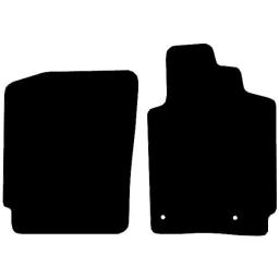 berlingo first van mats 2002 - 2011.jpg