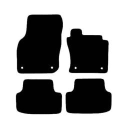golf mk8 2020 onwards.jpg