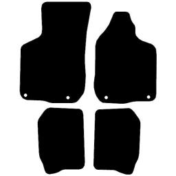 AUDI A3 1996 TO 2003.jpg