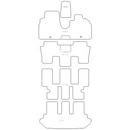 citroen c8 template one to use.gif