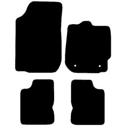 duster2010 - 2017.jpg