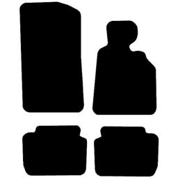 3 series coupe mats 2005.jpg