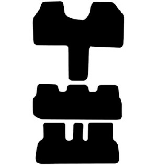 citroen synergie 1995 onwards.jpg