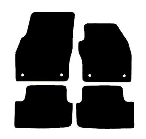 AUDI A1 2018 ONWARDS MATS.jpg