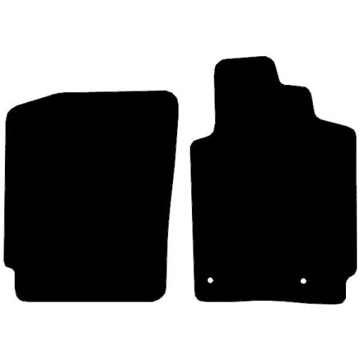 berlingo first van mats 2002 - 2011.jpg