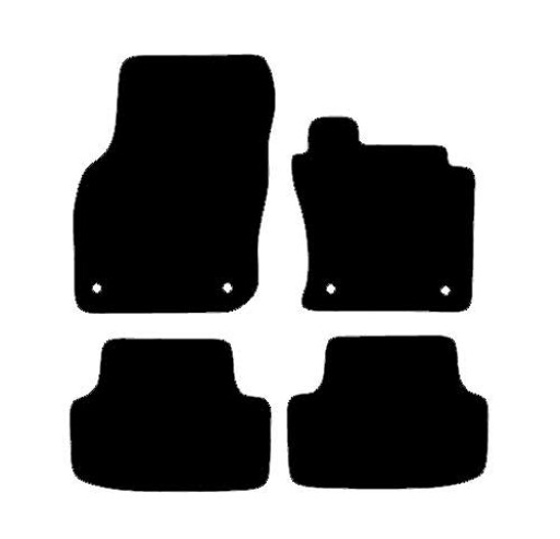 golf mk8 2020 onwards.jpg