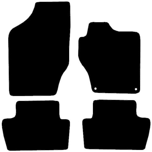 c4 ds4 2010 - 2018.jpg