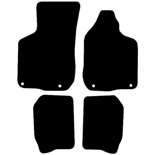 AUDI A3 1996 TO 2003.jpg
