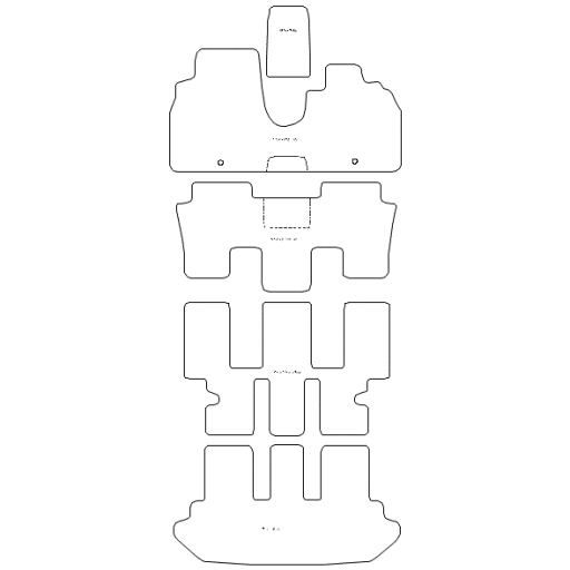 citroen c8 template one to use.gif