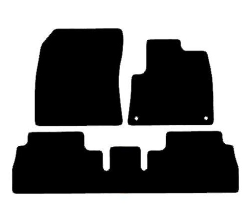 berlingo 2018 - present.jpg