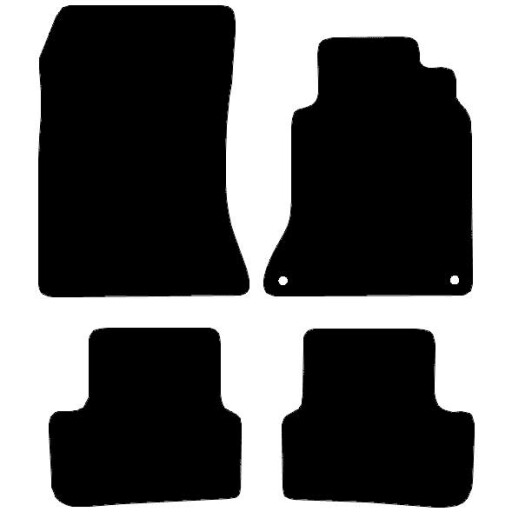 b class 2012 - 2018.jpg