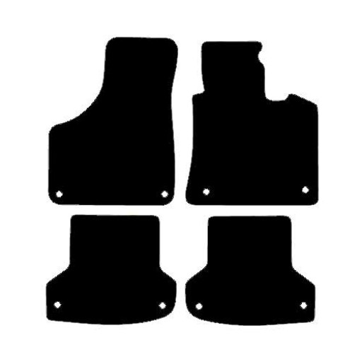 audi a3 2005 sport back.jpg